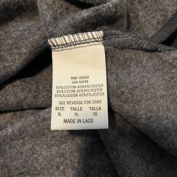 NEW Women's Houston Astros Sweater XL NWT - Picture 7 of 11